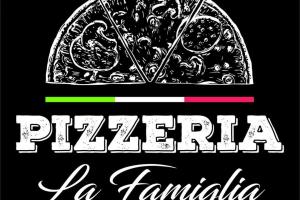 pizzéria